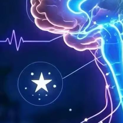 Tens Pain Relief Unit - Vagus Nerve Stimulator TENS Unit Auricular