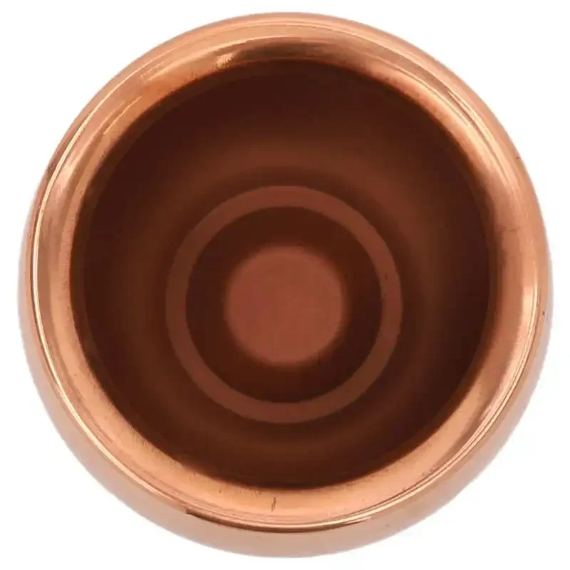 Wide Mouth Cupping Copper Suct - Xbody Health & Wellness Functional Integrative Medicine Office & Medical Spa Wayne ulasan dan harga