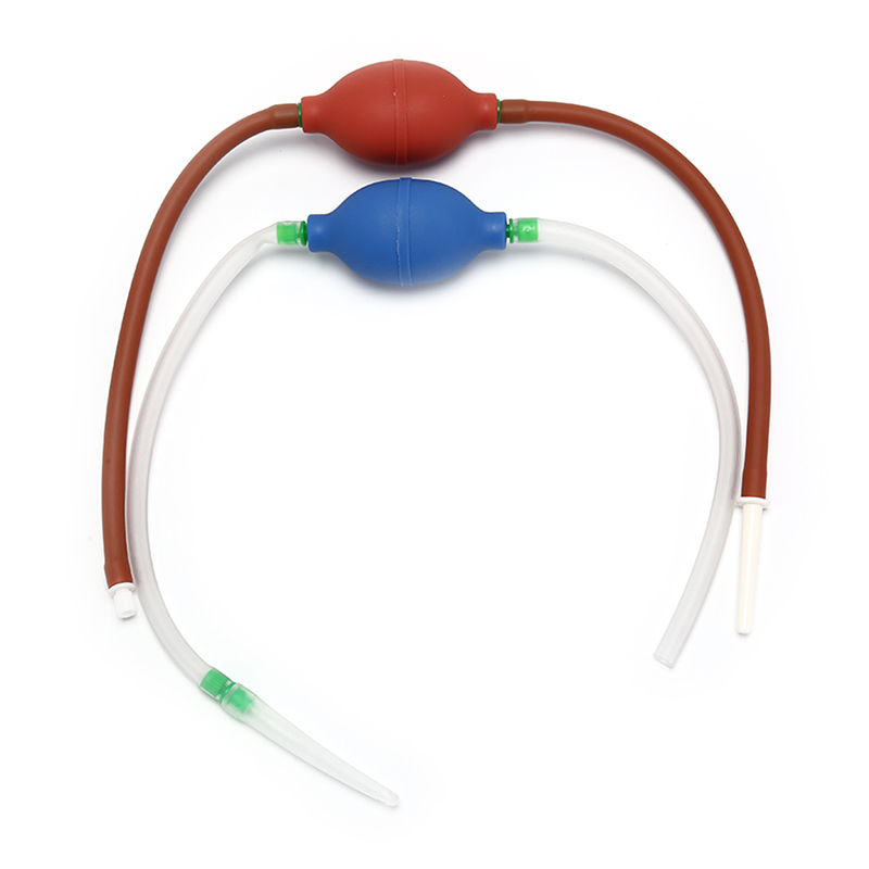 New Anal Cleaner  Enema Anal D - Health Wellness Usa ulasan dan harga