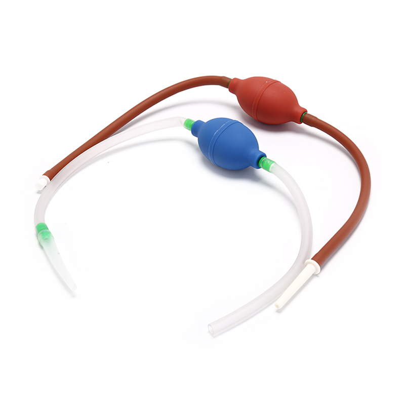 New Anal Cleaner  Enema Anal D - Health Wellness Usa ulasan dan harga