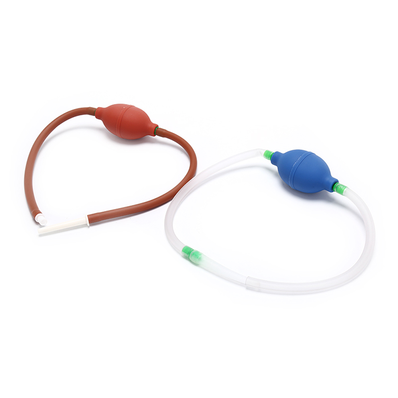 New Anal Cleaner  Enema Anal D - Health Wellness Usa ulasan dan harga