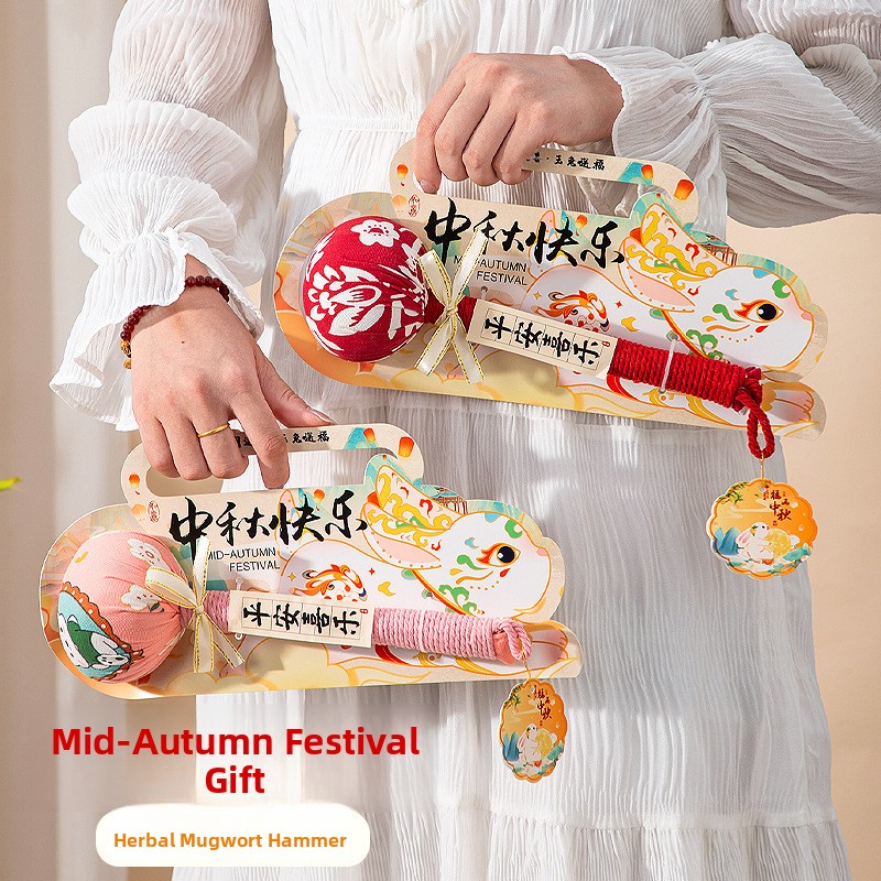 Genuine Premium Gift Ideas for - Health Wellness Gift Ideas ulasan dan harga