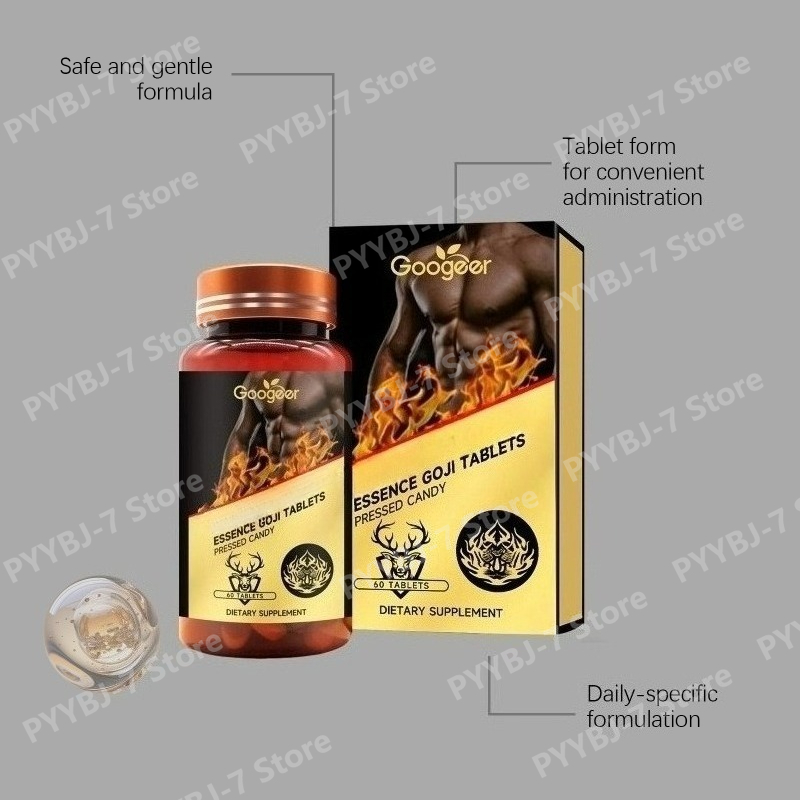 Daily Vitality Boost Supplemen - Health Wellness Usa ulasan dan harga