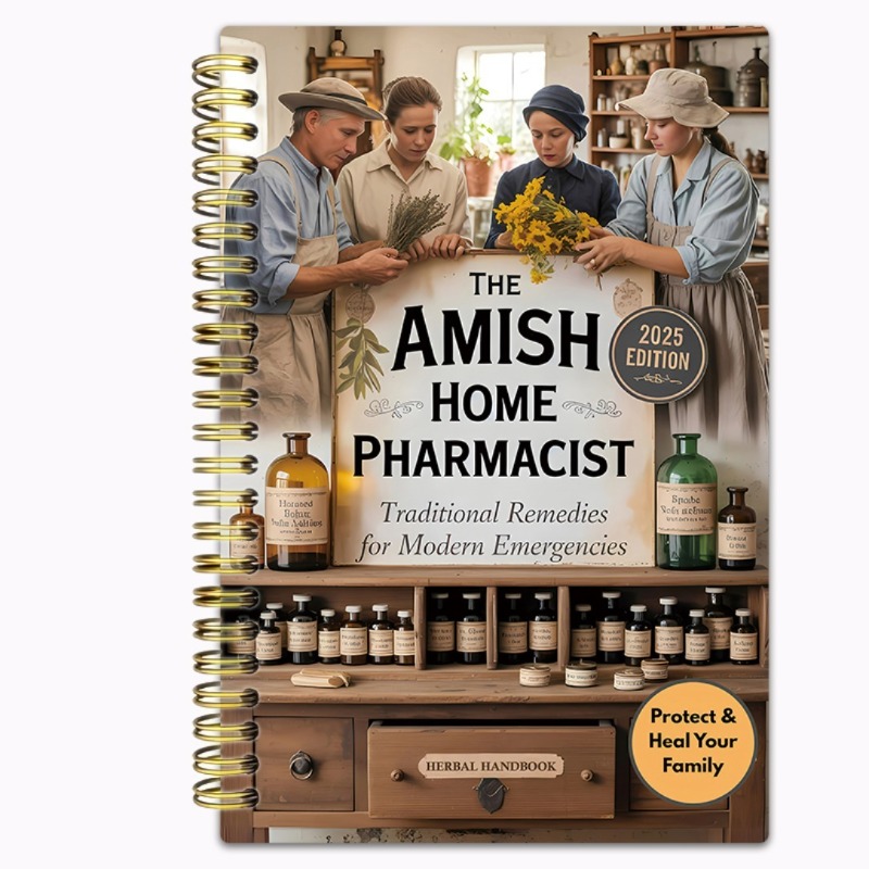 Herbal Remedies Handbook Tradi - Health Wellness Usa ulasan dan harga