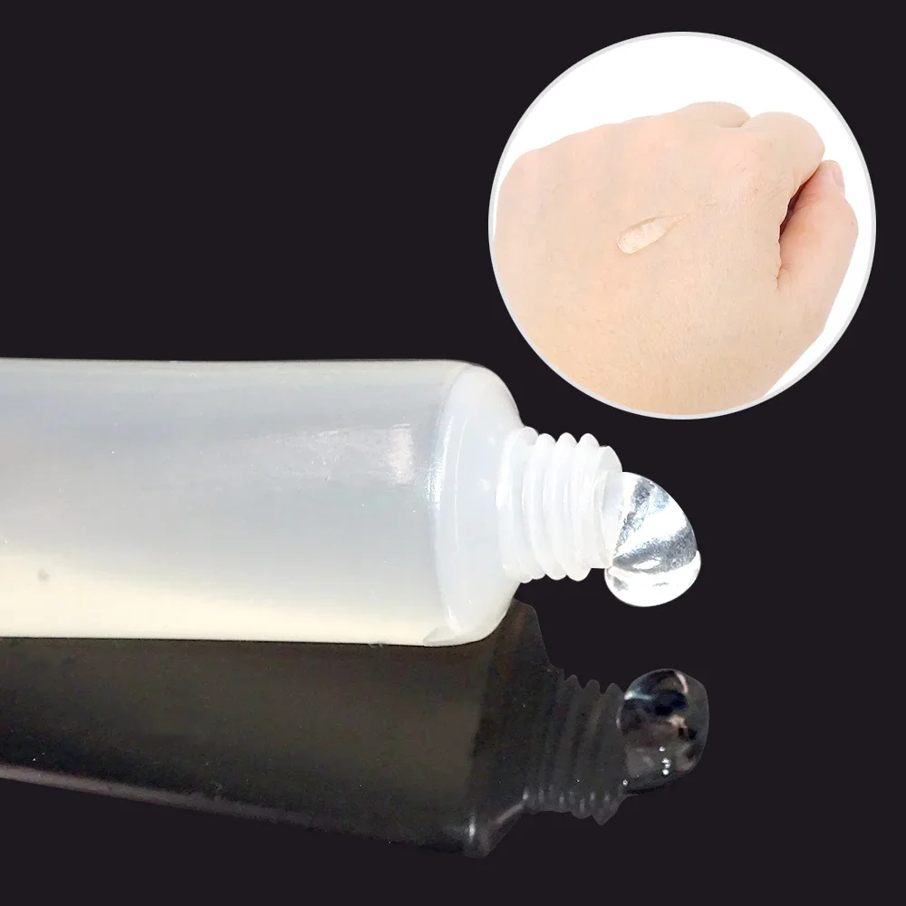 5-20PCS 15ml Electrical Conduc - Tens Pain Relief Unit ulasan dan harga
