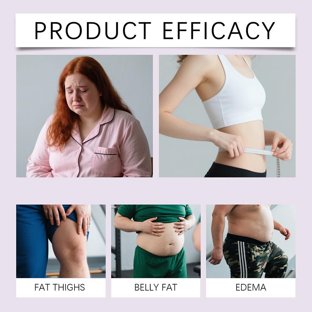 30 Pieces NAD+ Boost Patches A - Health Wellness Usa ulasan dan harga
