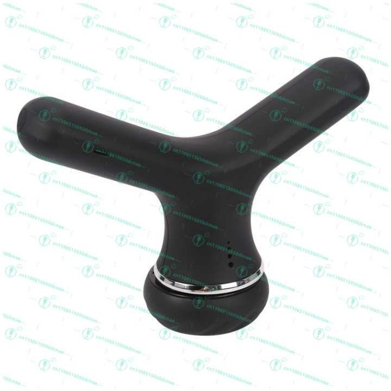 Deep Tissue Therapy Massage Gu - Massage Gun Deep Tissue ulasan dan harga