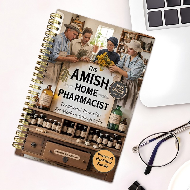 Herbal Remedies Handbook Tradi - Health Wellness Usa ulasan dan harga