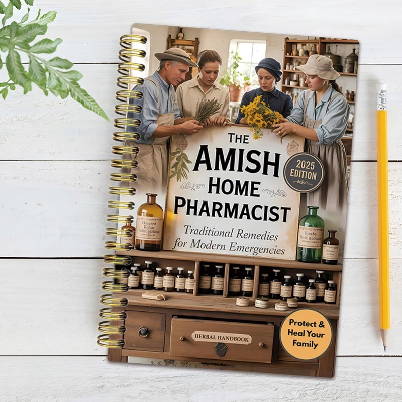 Herbal Remedies Handbook Tradi - Health Wellness Usa ulasan dan harga