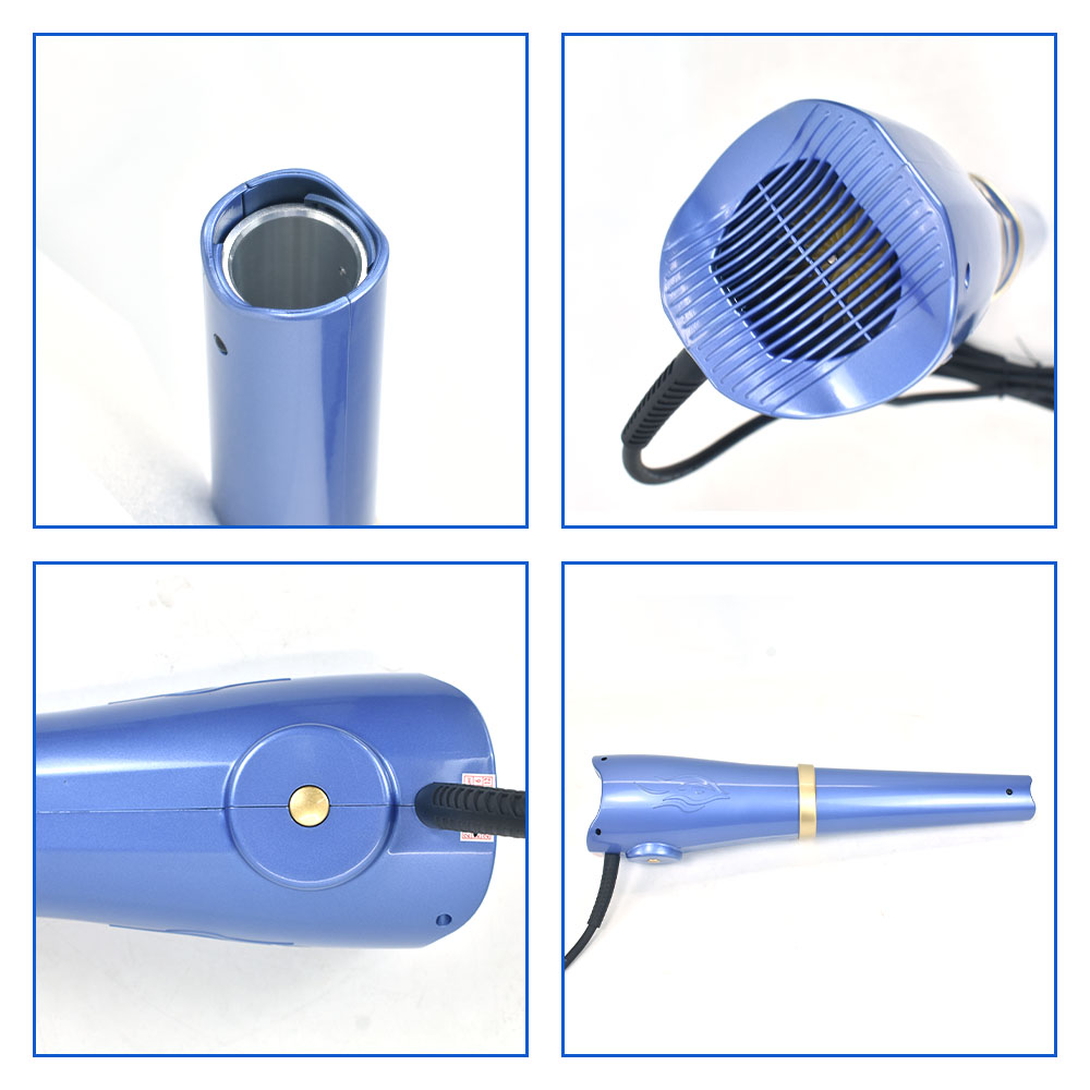 Portable 1200W Terahertz Elect - Health Wellness Usa ulasan dan harga