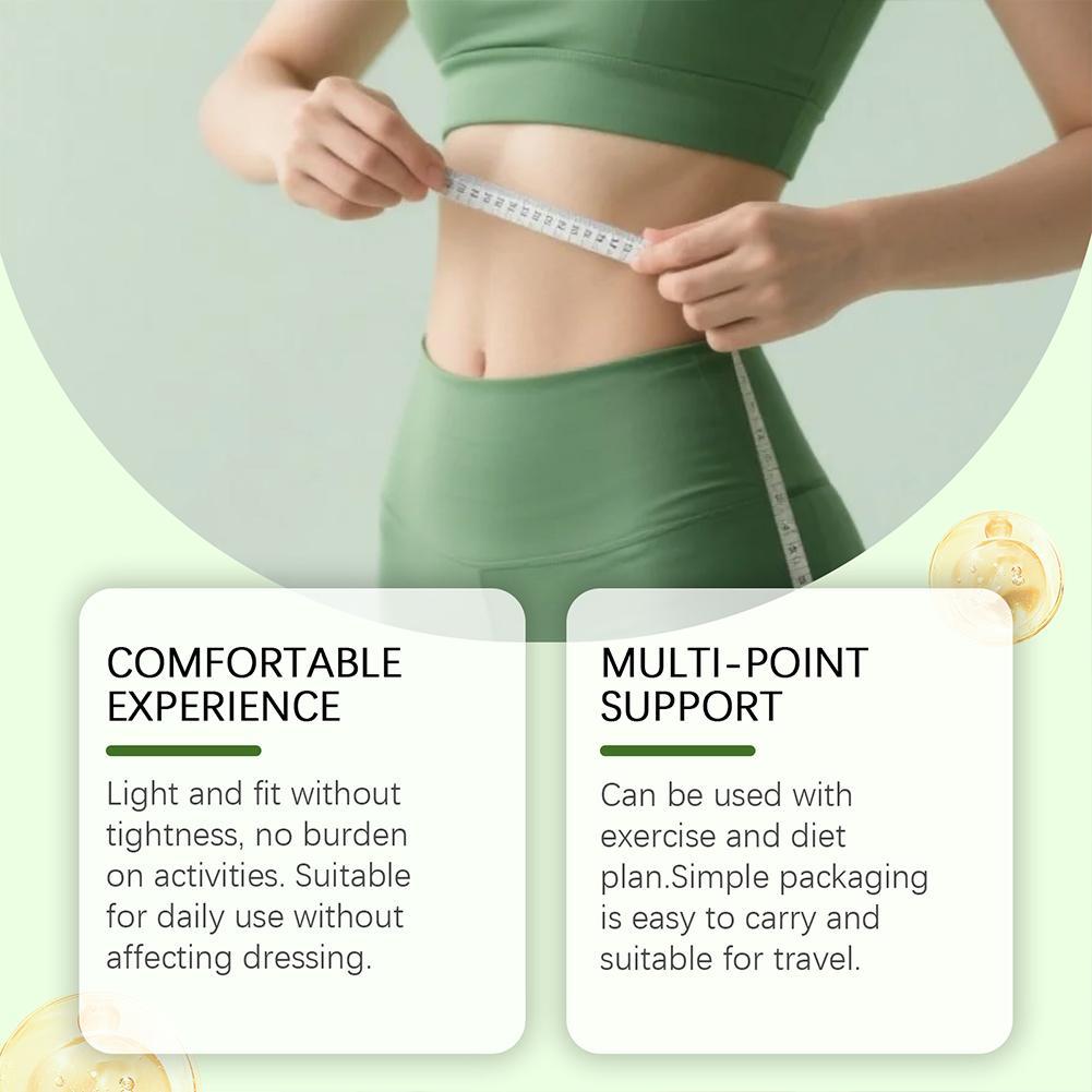 10-in-1 Berberine X NAD+ Weigh - Xbody Health & Wellness Functional Integrative Medicine Office & Medical Spa Wayne ulasan dan harga