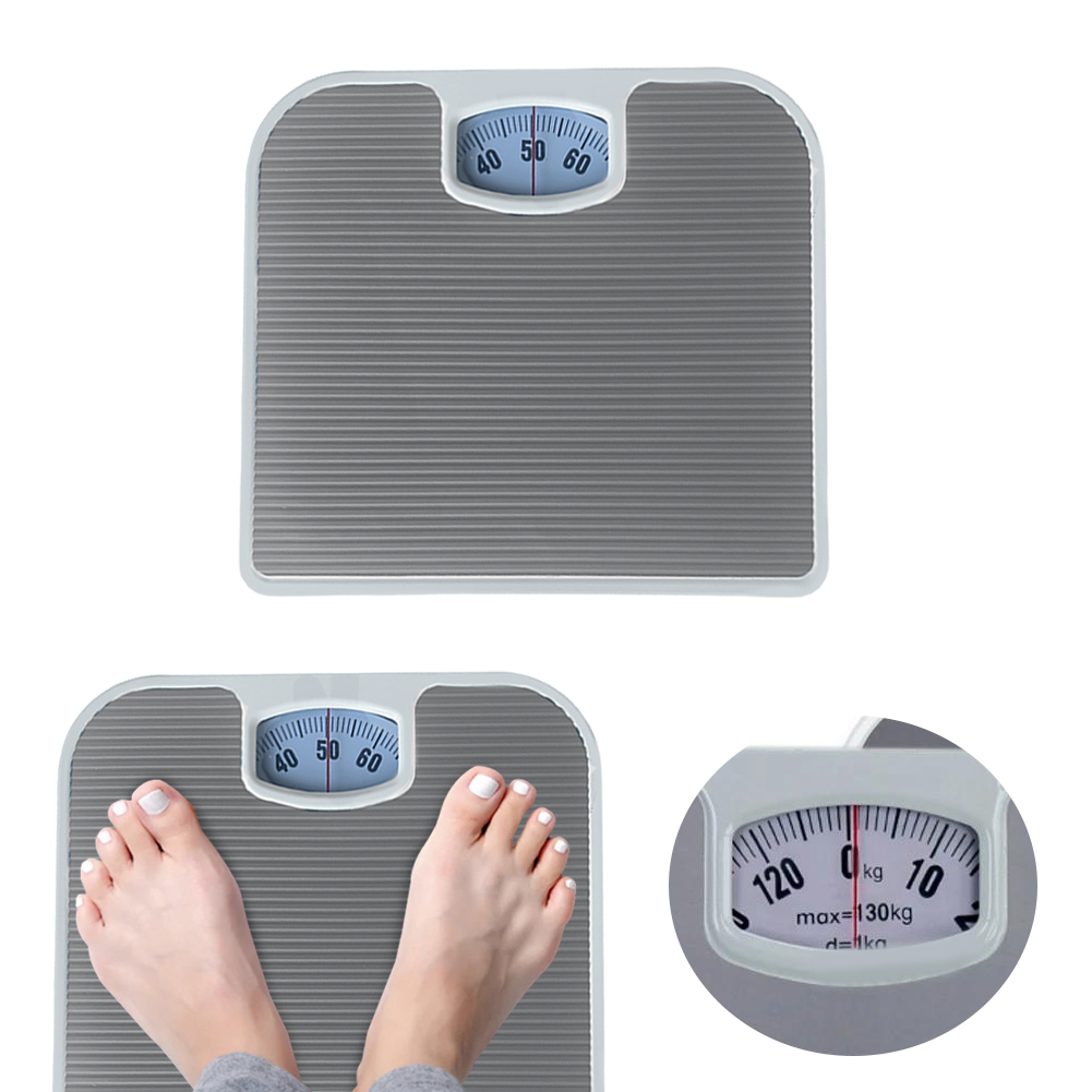 Portable Mechanical Scale Non  - Xbody Health & Wellness Functional Integrative Medicine Office & Medical Spa Wayne ulasan dan harga