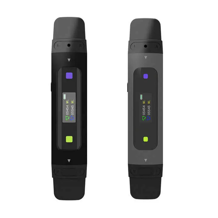 High Quality SmartAPP Controll - Health & Wellness Rehab ulasan dan harga
