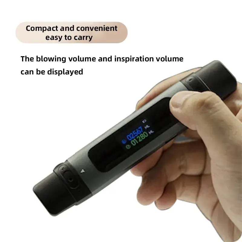 High Quality SmartAPP Controll - Health & Wellness Rehab ulasan dan harga