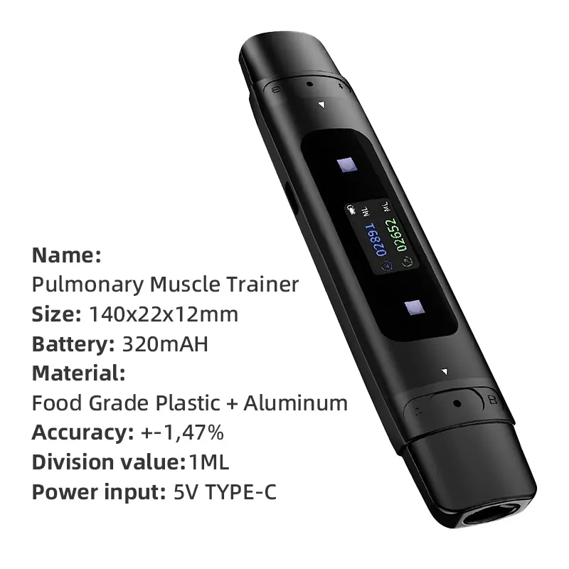 High Quality SmartAPP Controll - Health & Wellness Rehab ulasan dan harga