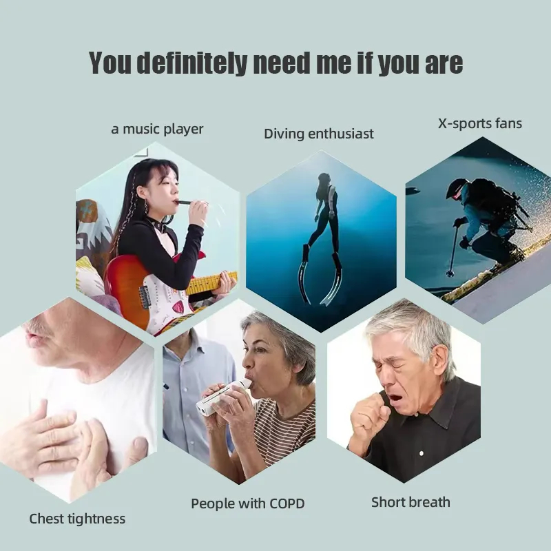 High Quality SmartAPP Controll - Health & Wellness Rehab ulasan dan harga